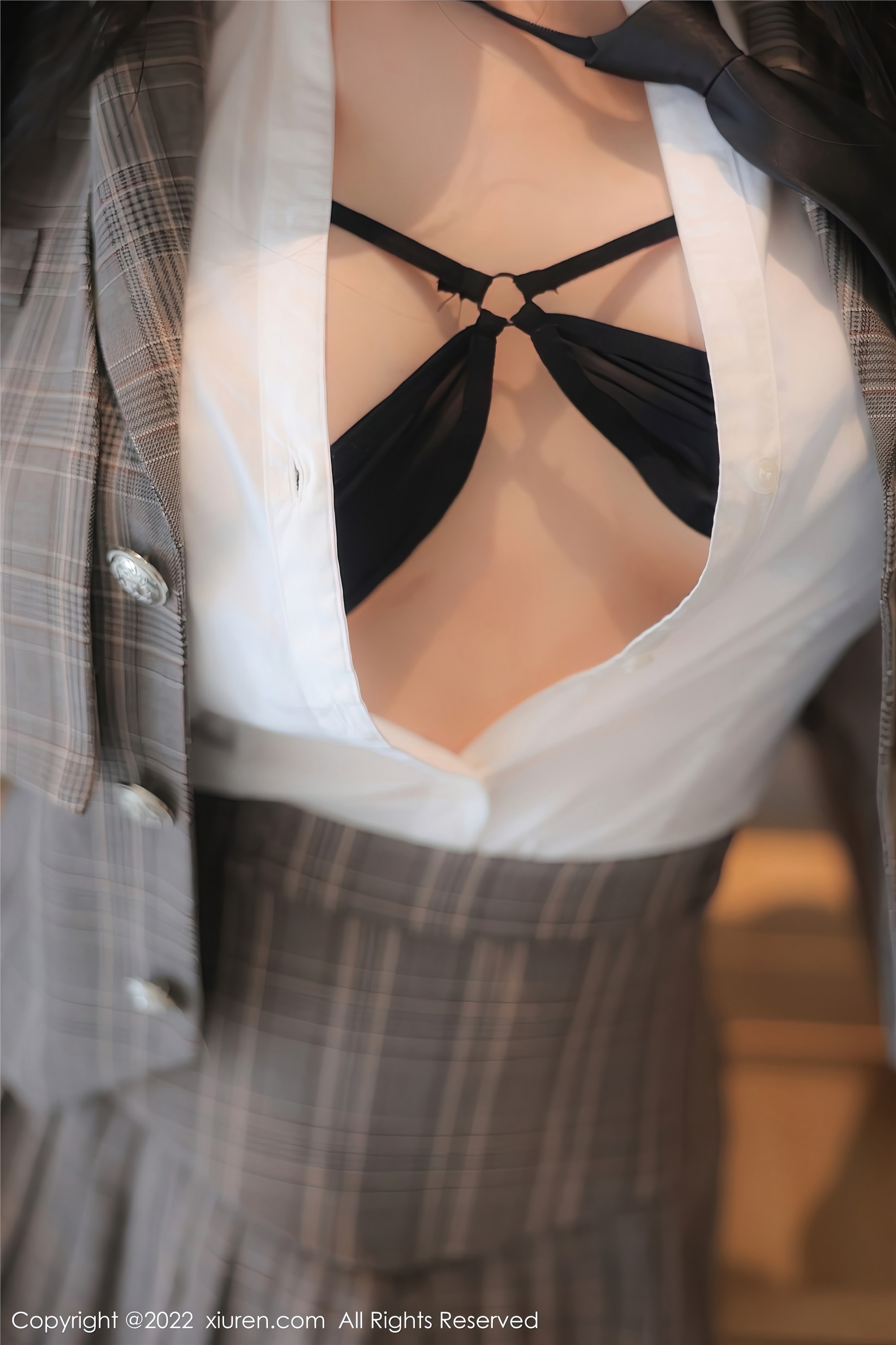 Xiuren秀人网 2022.11.24 NO.5902 田冰冰